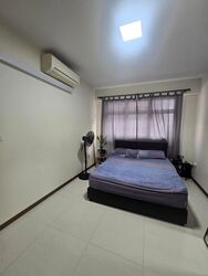 Blk 220B Matilda Edge (Punggol), HDB 3 Rooms #628125201